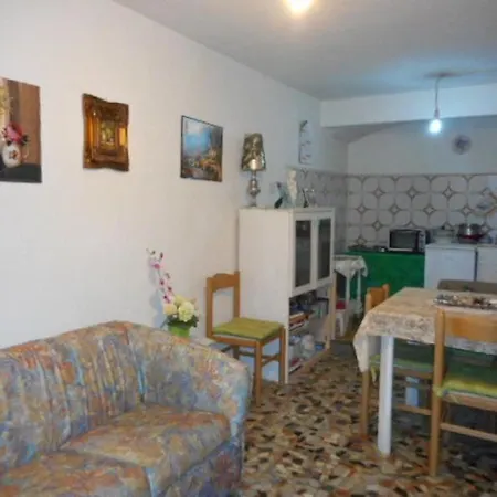 Bilocale Borgo * Borgo Val di Taro